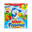 WP_SYNC_EAN:9788884143464 | 9788884143464.jpg
