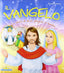 WP_SYNC_EAN:9788884144812 | 9788884144812.jpg