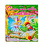 WP_SYNC_EAN:9788884145000 | 9788884145000.jpg