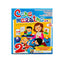 WP_SYNC_EAN:9788884145062 | 9788884145062.jpg