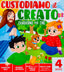 WP_SYNC_EAN:9788884145871 | 9788884145871.jpg