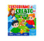 WP_SYNC_EAN:9788884145963 | 9788884145963.jpg