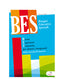 Copertina del libro BES - BISOGNI EDUCATIVI SPECIALI