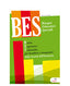 Copertina del libro BES. BISOGNI EDUCATIVI SPECIALI.