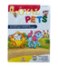 Copertina del libro ROYAL PETS - GUIDA DIDATTICA PER