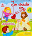 WP_SYNC_EAN:9788884147837 | 9788884147837.jpg