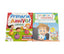 WP_SYNC_EAN:9788884147936 | 9788884147936.jpg