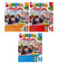 WP_SYNC_EAN:9788884148384 | 9788884148384.jpg