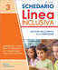 WP_SYNC_EAN:9788884148780 | 9788884148780.jpg