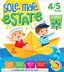 WP_SYNC_EAN:9788884149466 | 9788884149466.png