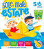 WP_SYNC_EAN:9788884149473 | 9788884149473.jpg