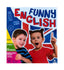 WP_SYNC_EAN:9788884149701 | 9788884149701.jpg