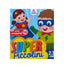 WP_SYNC_EAN:9788884149725 | 9788884149725.jpg