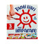 WP_SYNC_EAN:9788884149732 | 9788884149732.jpg