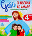 WP_SYNC_EAN:9788884149831 | 9788884149831.jpg