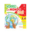 WP_SYNC_EAN:9788884149879 | 9788884149879.jpg