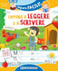 WP_SYNC_EAN:9788884578662 | 9788884578662.jpg