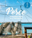 WP_SYNC_EAN:9788884995704 | 9788884995704.jpg