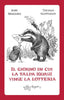 WP_SYNC_EAN:9788885810624 | 9788885810624.jpg