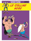 WP_SYNC_EAN:9788892976597 | 9788892976597-1.jpg