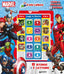 WP_SYNC_EAN:9788893291026 | 9788893291026.jpg