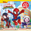 WP_SYNC_EAN:9788893291590 | 9788893291590.jpg