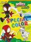 WP_SYNC_EAN:9788893291910 | 9788893291910.jpg