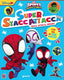 WP_SYNC_EAN:9788893292498 | 9788893292498.jpg