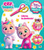 WP_SYNC_EAN:9788893305372 | 9788893305372.jpg