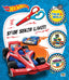 WP_SYNC_EAN:9788893305419 | 9788893305419.jpg