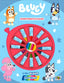 WP_SYNC_EAN:9788893305747 | 9788893305747.jpg