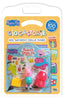 WP_SYNC_EAN:9788893306195 | 9788893306195.jpg