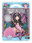Copertina del libro GORJUSS - ACTIVITY CON GADGET -
