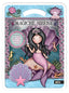 Copertina del libro GORJUSS - ACTIVITY CON GADGET -