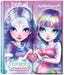 WP_SYNC_EAN:9788893307055 | 9788893307055.jpg