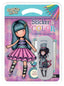 Copertina del libro GORJUSS ACTIVITY CON GADGET - A PASSO DI