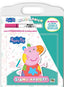 Copertina del libro ALBO MAGICO - SIAMO ARTISTI - CON