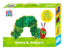 Copertina del libro ERIC CARLE. BOX GIOCA E IMPARA (2026)