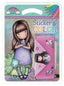 Copertina del libro GORJUSS ACTIVITY CON GADGET