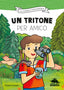 WP_SYNC_EAN:9788893933001 | 9788893933001-1.jpg