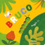 Copertina del libro BRUCO