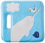 WP_SYNC_EAN:9791221207286 | 9791221207286.jpg