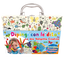 WP_SYNC_EAN:9791221211054 | 9791221211054_a414311ff8b14056f99dc5ea34a4e571-1.png