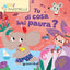 WP_SYNC_EAN:9791223200025 | 9791223200025.jpg