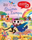 WP_SYNC_EAN:9791223200490 | 9791223200490.jpg