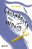 WP_SYNC_EAN:9791223200636 | 9791223200636.jpg
