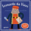 WP_SYNC_EAN:9791223200650 | 9791223200650.jpg