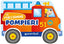 WP_SYNC_EAN:9791223202586 | 9791223202586.jpg