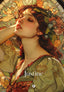 WP_SYNC_EAN:9791223203446 | 9791223203446.jpg