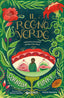 Copertina del libro IL REGNO VERDE